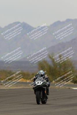 media/Jan-14-2023-SoCal Trackdays (Sat) [[497694156f]]/Turn 3 Exit-Wheelie Bump (1150am)/